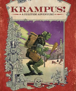 Krampus