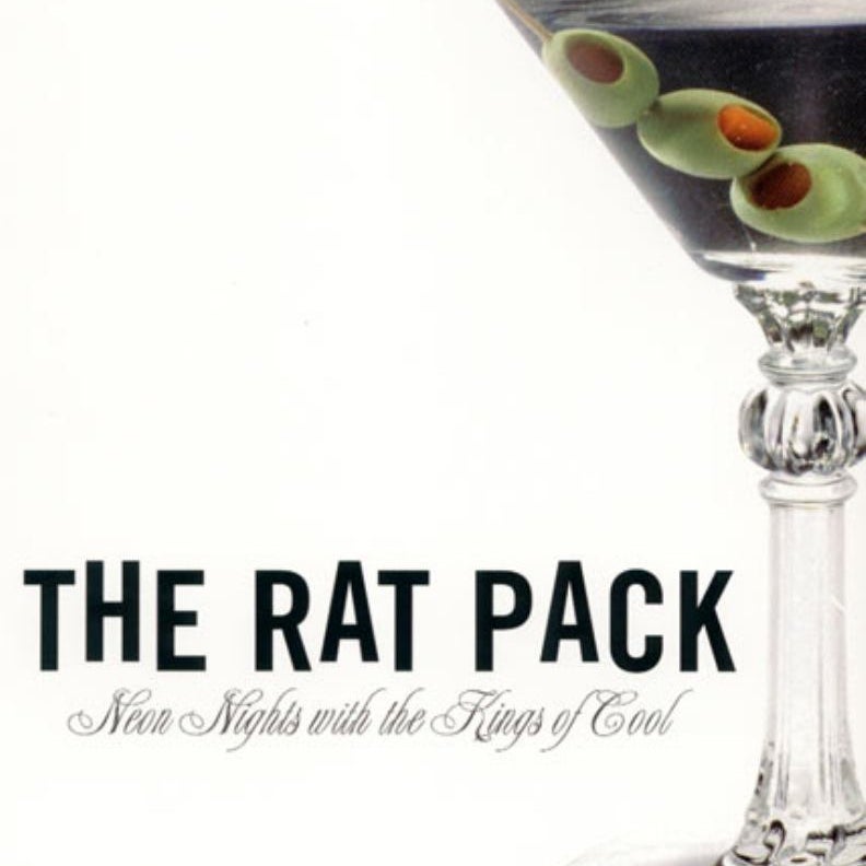 The Rat Pack