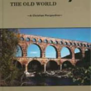 Understanding the Old World