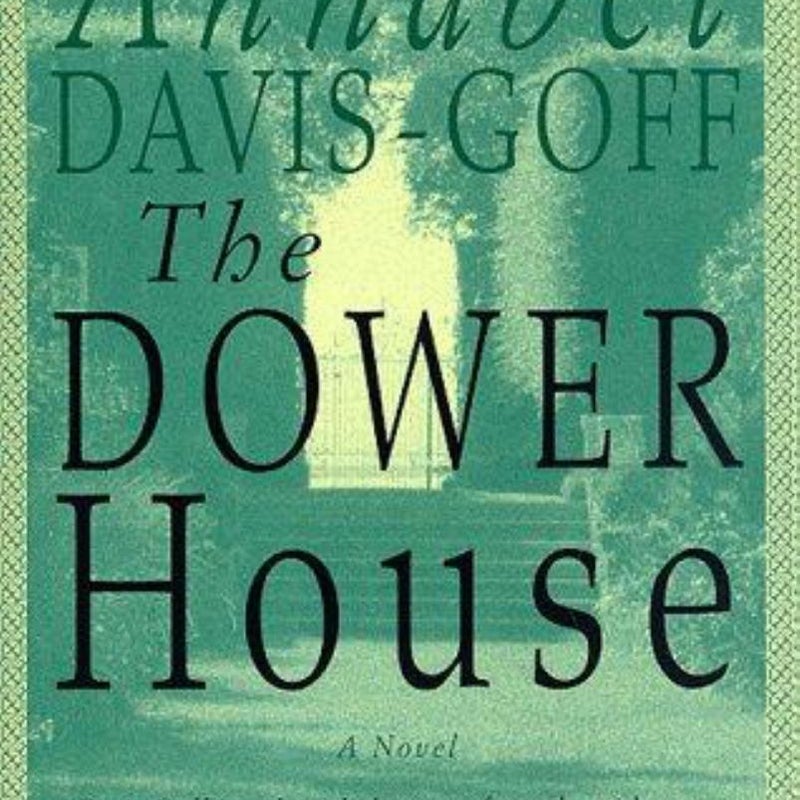 The Dower House