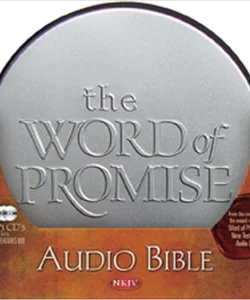The Word of Promise