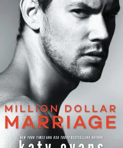 Million Dollar Marriage