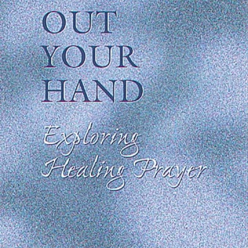 Stretch Out Your Hand by Tilda Norberg | Pangobooks