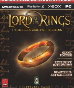 The Lord of the Rings