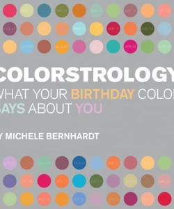 Colorstrology™