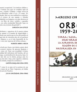 Orbes 1959-2016