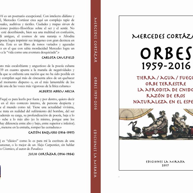 Orbes 1959-2016