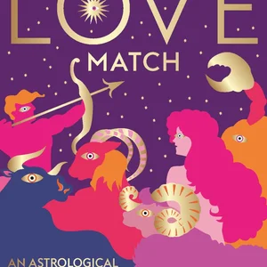 Love Match