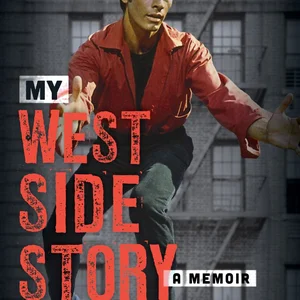 My West Side Story