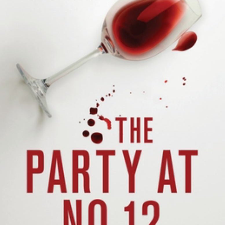 The Party at Number 12