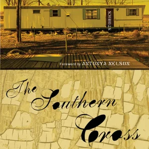 The Southern Cross