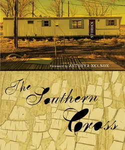 The Southern Cross