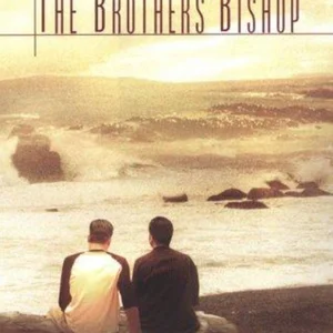 The Brothers Bishop