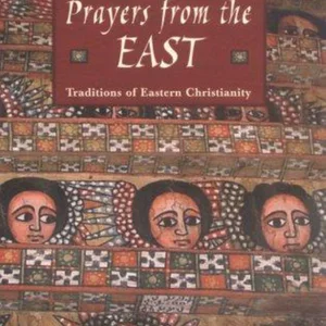 Prayers from the East