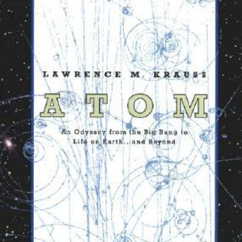 Atom