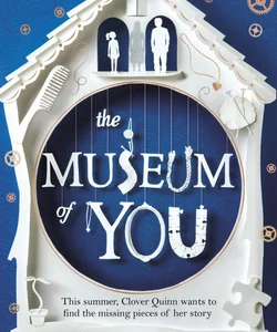 The Museum of You