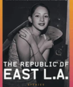 The Republic of East La