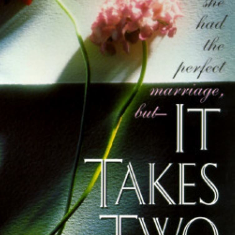 It Takes Two