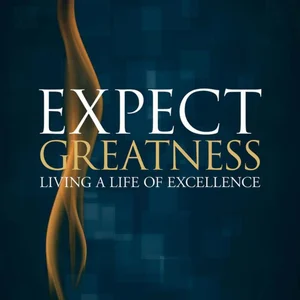 Expect Greatness