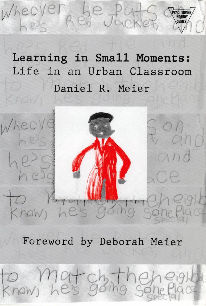 Learning in Small Moments