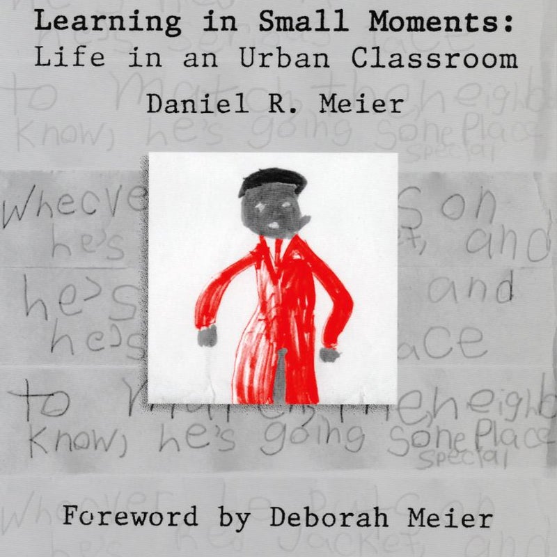 Learning in Small Moments