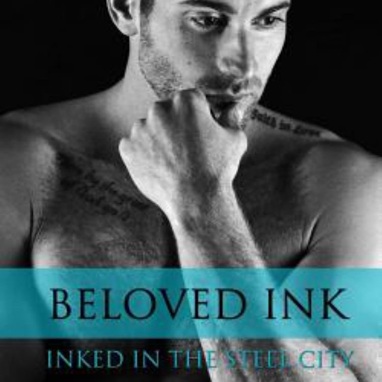 Beloved Ink