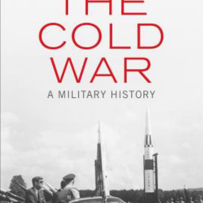 The Cold War