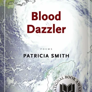 Blood Dazzler