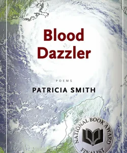 Blood Dazzler