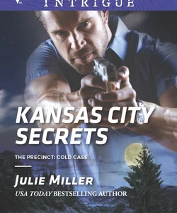 Kansas City Secrets