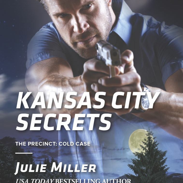 Kansas City Secrets