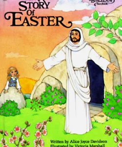 The Story of Easter