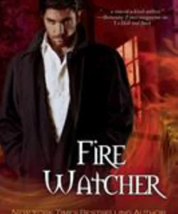 Fire Watcher