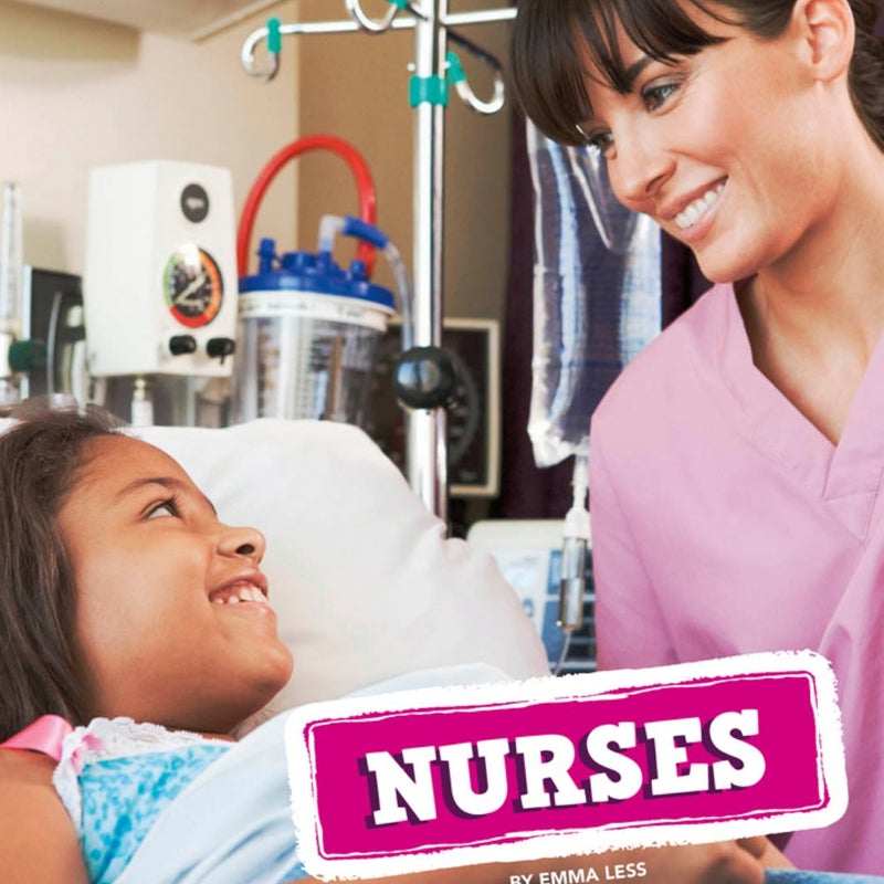 Nurses