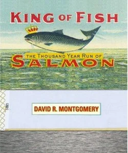 King of Fish