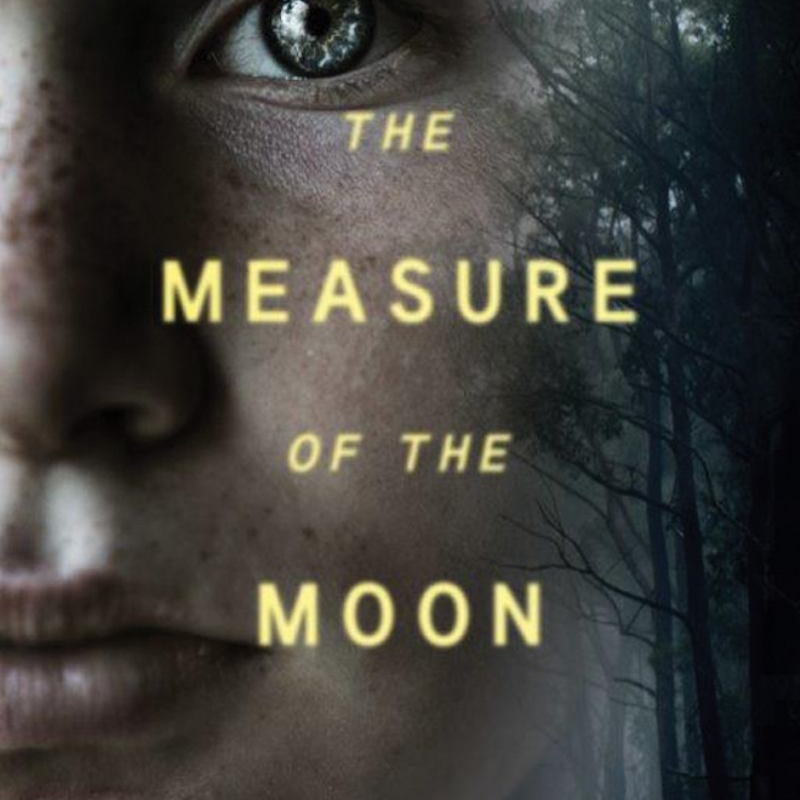 Measure of the Moon