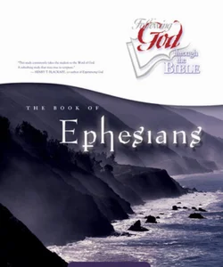 Ephesians