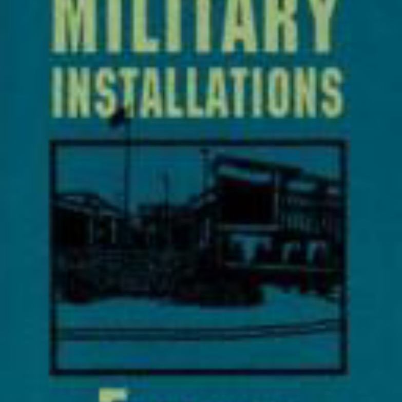 Guide to Military Installations