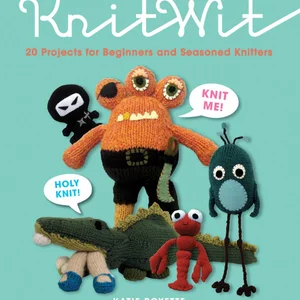 KnitWit