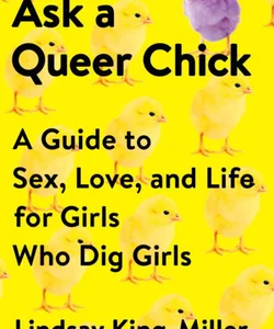 Ask a Queer Chick