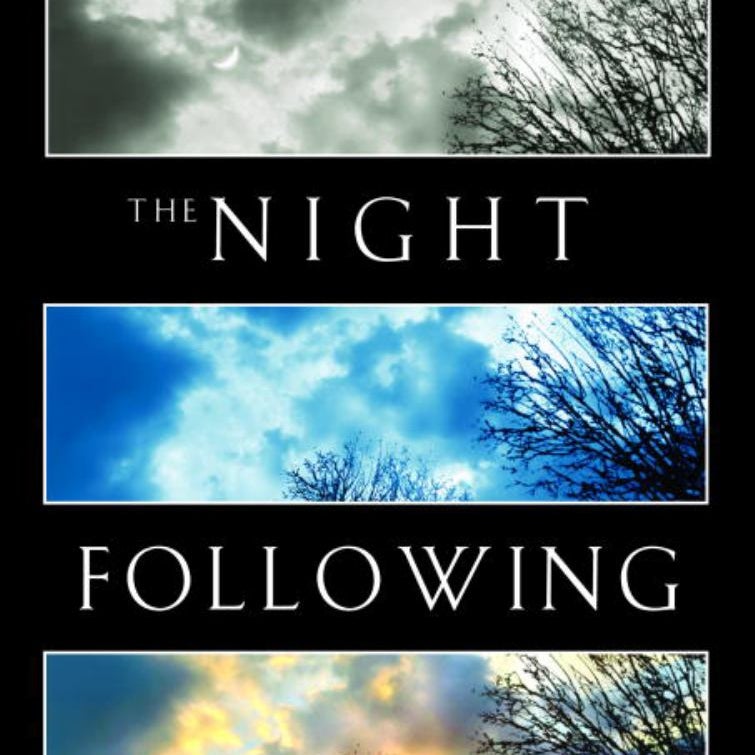 The Night Following