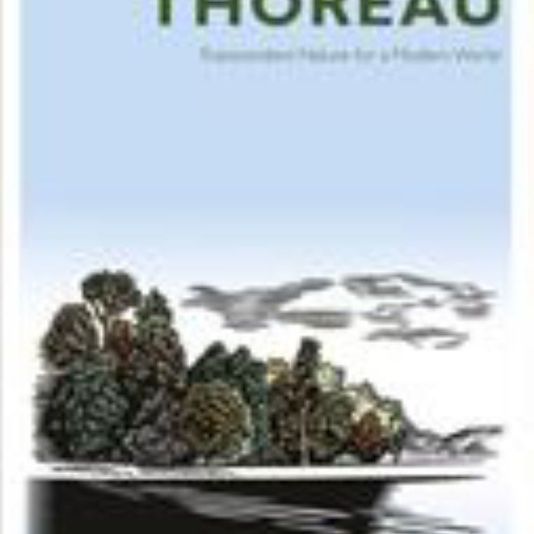Thoreau