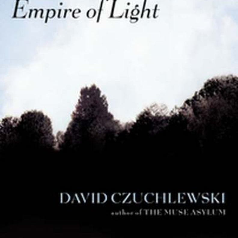 Empire of Light