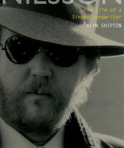 Nilsson