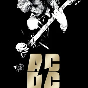 AC/DC