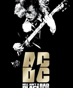 AC/DC