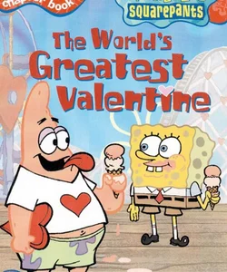The World's Greatest Valentine