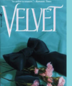 Velvet