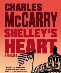 Shelley's Heart