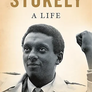 Stokely